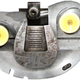 Image for article titled Top 10 Most Useless Star Wars Droids Of All Time